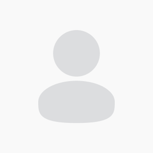 Profile photo of Zubbi